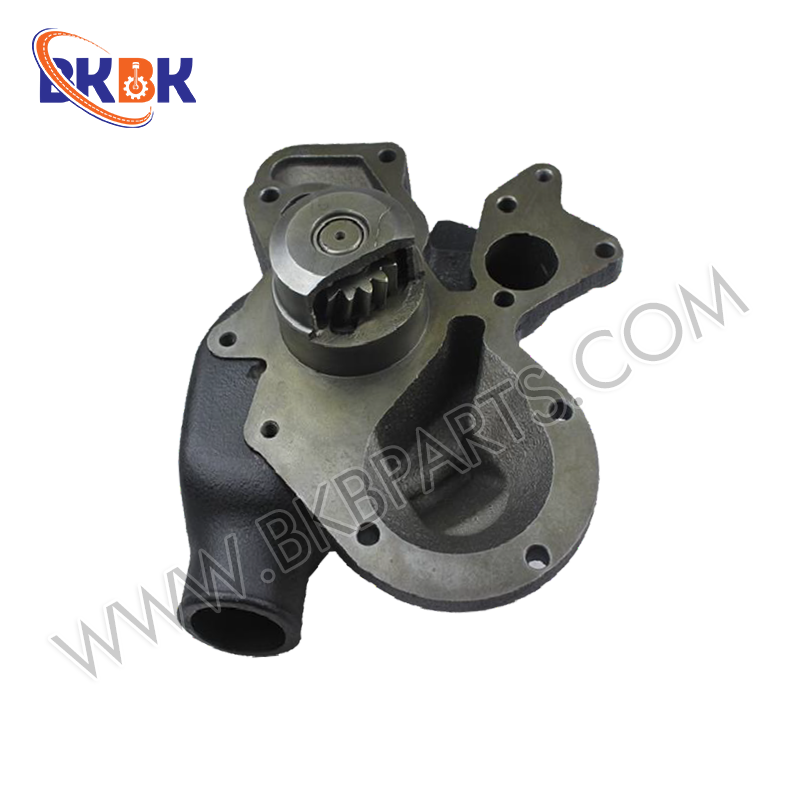 CATERPILLAR WATER  PUMP 239-6141